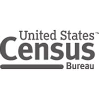 U.S. Census Bureau QuickFacts: Reno city, Nevada.